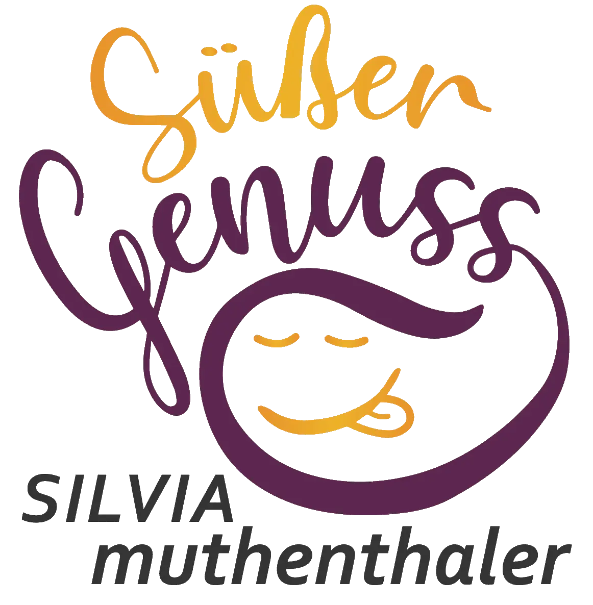 Süßer Genuss - Silvia Muthenthaler